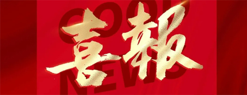 德科電氣同軸主輔高低壓無刷同步發(fā)電機(jī)獲國家授權(quán)發(fā)明專利！